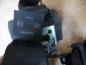 Preview: Dacia Sandero Sicherheitsgurt Gurt Vorne Links 0406038