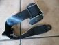 Preview: Dacia Sandero Sicherheitsgurt Hinten Links 0403081