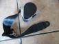 Preview: Dacia Sandero Sicherheitsgurt Hinten Links 0403081