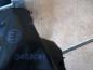 Preview: Dacia Sandero Sicherheitsgurt Hinten Links 0403081