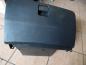 Preview: Nissan Micra Handschuhfach Fach Ablagefach 68520AX700