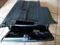 Preview: Nissan Micra Handschuhfach Fach Ablagefach 68520AX700