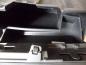 Preview: Nissan Micra Handschuhfach Fach Ablagefach 68520AX700