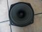Preview: Nissan Micra K12 Lautsprecher Hinten 7606500204 28156AX010