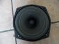 Preview: Nissan Micra K12 Lautsprecher Hinten 7606500204 28156AX010