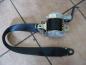 Preview: Nissan Micra K12 Sicherheitsgurt Gurt Vorne Rechts 86884AX711