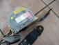 Preview: Nissan Micra K12 Sicherheitsgurt Gurt Vorne Rechts 86884AX711