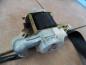 Preview: Nissan Micra K12 Sicherheitsgurt Gurt Vorne Links 86885AX711