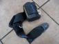 Preview: Nissan Micra K12 Sicherheitsgurt Gurt Hinten Rechts 88844AX311