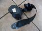 Preview: Nissan Micra K12 Sicherheitsgurt Gurt Hinten Links 88845AX311