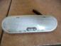 Preview: Nissan Micra K12 Innenraumleuchte 8200074362