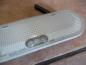 Preview: Nissan Micra K12 Innenraumleuchte 8200074362