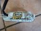Preview: Nissan Micra K12 Innenraumleuchte 8200074362