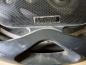 Preview: Lautsprecher Crunch Blaclmaxx BMX694 125/250 Watt