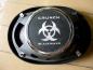 Preview: Lautsprecher Crunch Blaclmaxx BMX694 125/250 Watt