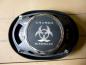 Preview: Lautsprecher Crunch Blaclmaxx BMX694 125/250 Watt