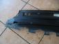 Preview: Renault Clio II Unterbodenschutz Abdeckung 8200074019