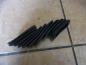 Preview: VW Polo 9N Kabelschutz Gummi Abdeckung Links 6Q0959845