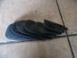 Preview: VW Polo 9N Kabelschutz Gummi Abdeckung Links 6Q0959845