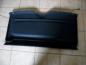 Preview: Renault Clio II Hutablage Laderaumabdeckung Abdeckung