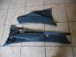 Preview: Renault Clio II Windabweiser Abdeckung 7700410608 7700410609