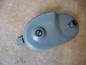 Preview: Renault Clio II Sicherheitsgurt Abdeckung Hinten 7700412387