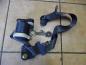Preview: Renault Clio II Sicherheitsgurt Gurt Vorne Rechts 068567