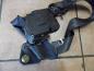 Preview: Renault Clio II Sicherheitsgurt Gurt Vorne Rechts 068567