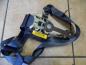 Preview: Renault Clio II Sicherheitsgurt Gurt Vorne Rechts 068567