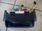 Preview: Renault Clio II Display bildschirm P8200028364A