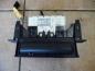 Preview: Renault Clio II Display bildschirm P8200028364A