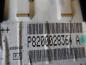 Preview: Renault Clio II Display bildschirm P8200028364A