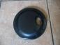 Preview: Renault Twingo II Deckel Abdeckung 8200280610