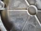 Preview: Renault Twingo II Deckel Abdeckung 8200280610
