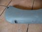 Preview: Renault Kangoo Blende Innen Ablagefach Vorne Rechts 8200115534