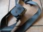 Preview: Renault Kangoo KC Sicherheitsgurt Gurt Vorne Links 33020661