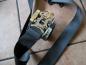 Preview: Renault Kangoo KC Sicherheitsgurt Gurt Vorne Links 33020661