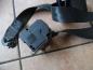 Preview: Renault Kangoo KC Sicherheitsgurt Gurt Vorne Rechts 33020658