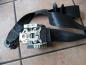 Preview: Renault Kangoo KC Sicherheitsgurt Gurt Vorne Rechts 33020658