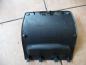 Preview: Renault Kangoo Deckel Abdeckung 7700308825