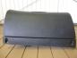 Preview: Skoda Octavia 1U Handschuhfach 1U1857097
