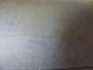 Preview: Skoda Octavia 1U Handschuhfach 1U1857097