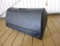 Preview: Skoda Octavia 1U Handschuhfach 1U1857097