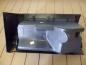 Preview: Skoda Octavia 1U Handschuhfach 1U1857097