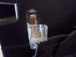 Preview: Skoda Octavia 1U Handschuhfach 1U1857097
