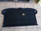 Preview: AUDI A3 8L Hutablage Laderaumabdeckung Abdeckung