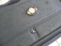 Preview: AUDI A3 8L Hutablage Laderaumabdeckung Abdeckung