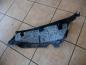 Preview: Audi A3 8L Verkleudung Abdeckung Hinten Rechts dunkelblau 8l4867768