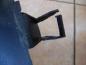 Preview: Audi A3 8L Verkleudung Abdeckung Hinten Rechts dunkelblau 8l4867768