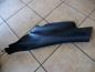 Preview: Audi A3 8L Verkleudung Abdeckung Hinten Links dunkelblau 8l4867767